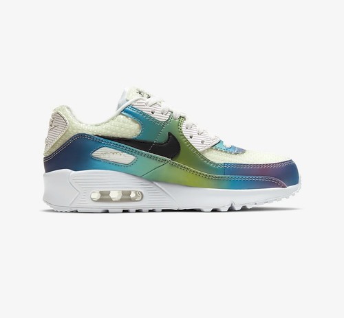 Nike Air Max 90 20 GS \
