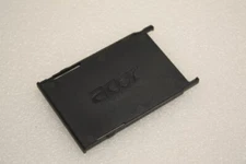 Acer TravelMate 3270 PCMCIA Filler Blanking Plate