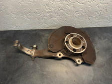 Radnabe Achsschenkel Vorne Rechts Mercedes Benz S-Klasse W222 A2223322001