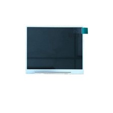 New 3.5 inch IPS LCD Display Screen Panel For GKD350H