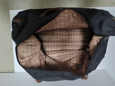 rains bags rains backpack singapore Rains Backpack Video Review