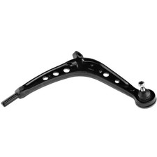 NTY Querlenker Radaufhängung vorne rechts für BMW 3er Touring E46 325xi