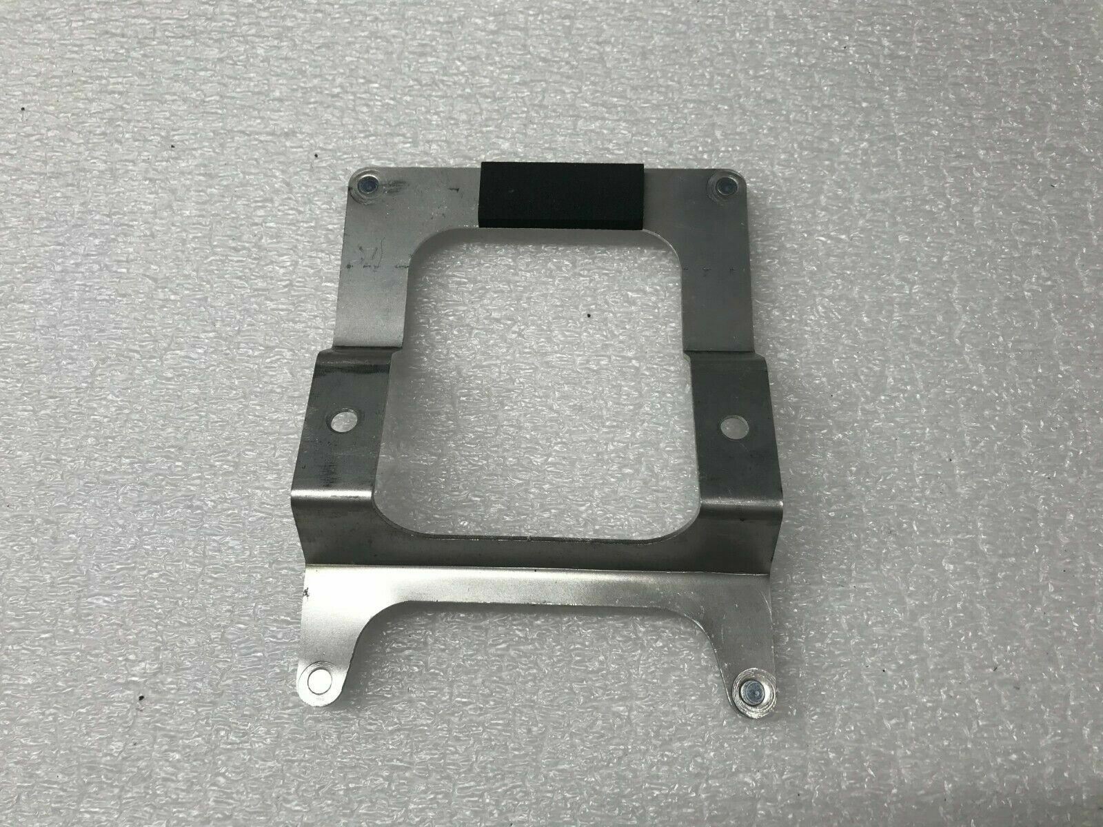 LAMBORGHINI AVENTADOR RETAINER FOR MAGNARIDE CONTROL UNIT OEM 470907371