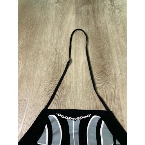 Star Wars Darth Vader Apron Unisex Kitchen Cooking Baking BBQ Accessory OSFA - Picture 4 of 9