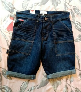 lee cooper originals jeans