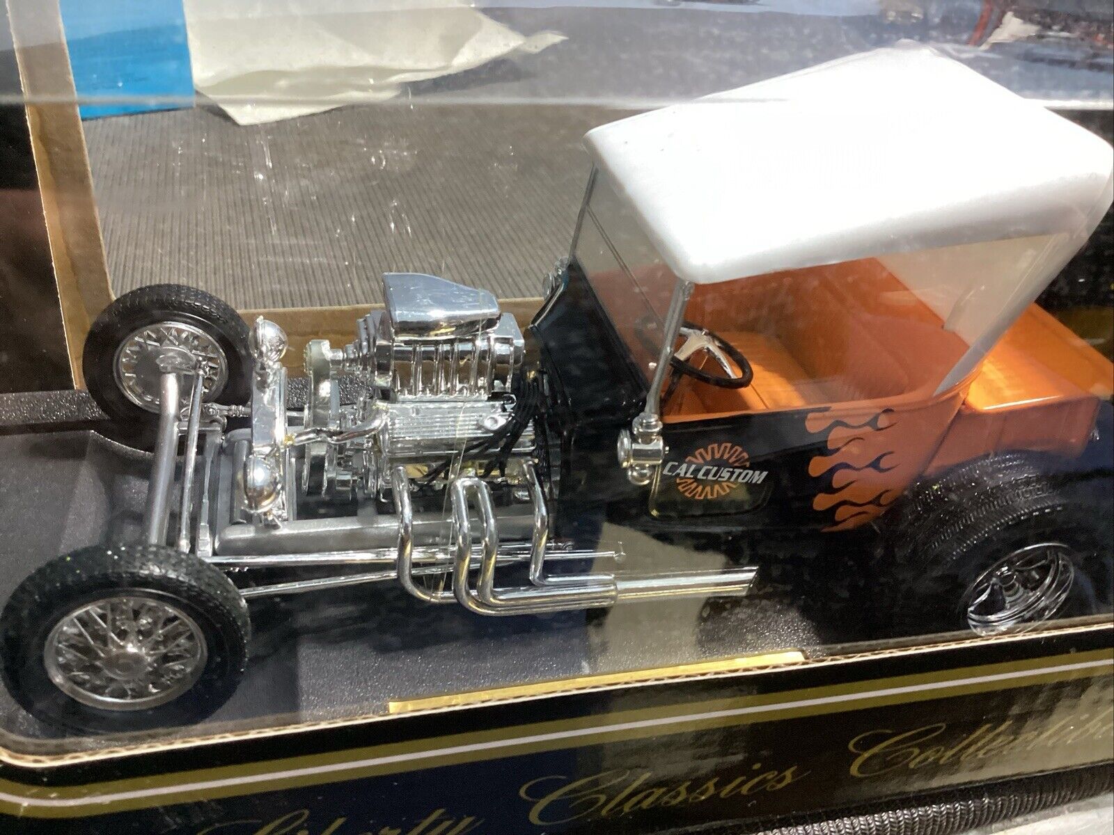 Picture 4 of 6