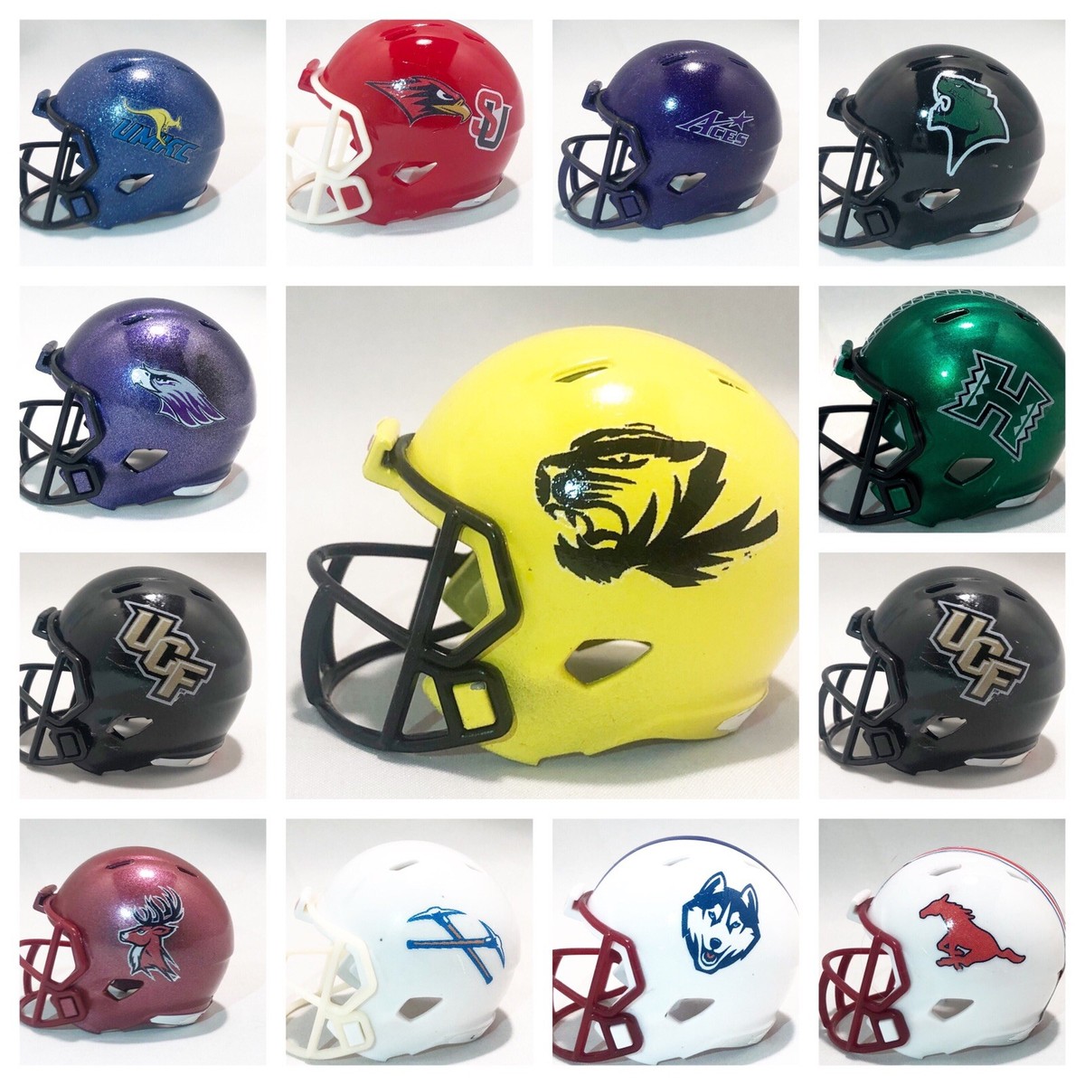 2016 indian motorcycle full face helmet Amazon.com: Indian Motorcycle Modular Freeway Helmet, Multicolor, Flip-up  Shield, Anti-Scratch, Anti-Fog