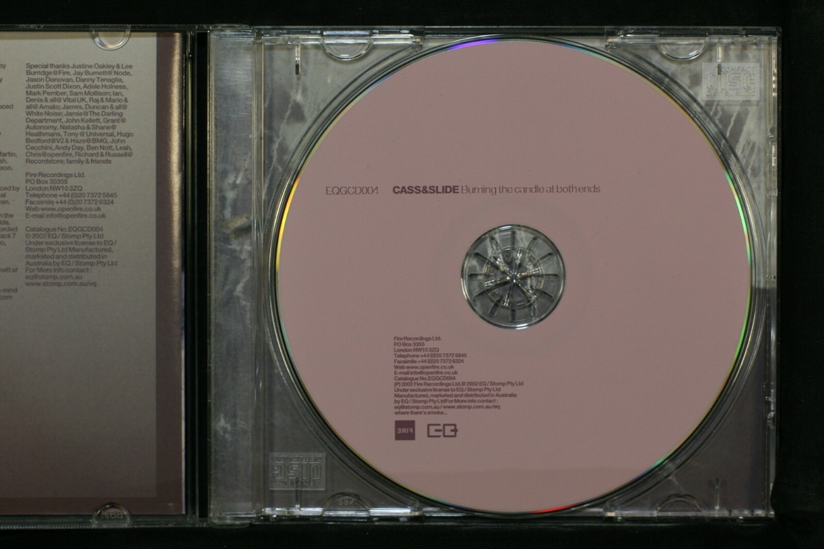burning grooves CD-ROM Drum audio-CD付き burning grooves CD-ROM Drum audio-CD付き Spectrasonics