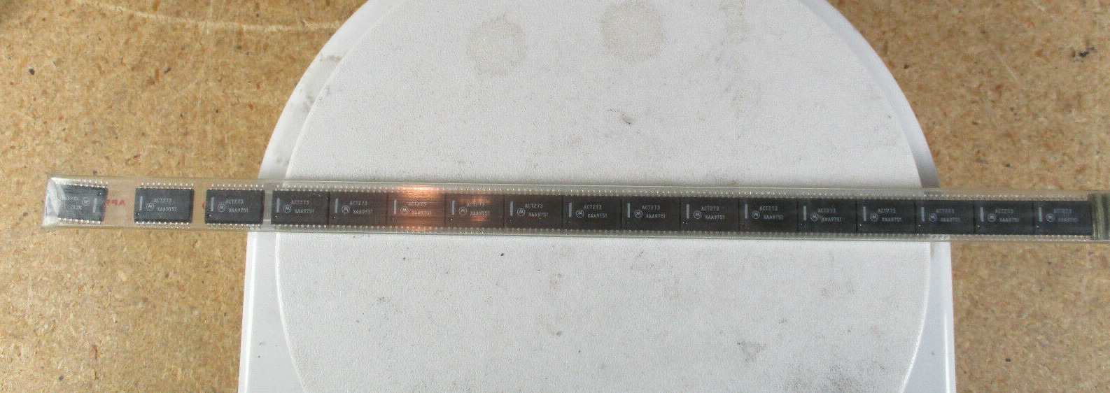 Picture 3 of 3