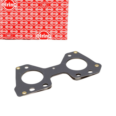 ELRING Dichtung Ansaugkrümmer für BMW 1er 2er 3er 4er 5er 18d-35d MINI N47 B47