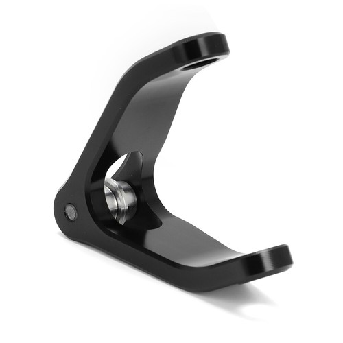 For 2015 2016 2017 Specialized Epic Yoke Rear Shock Adapter Aluminum Kit - Picture 6 of 13
