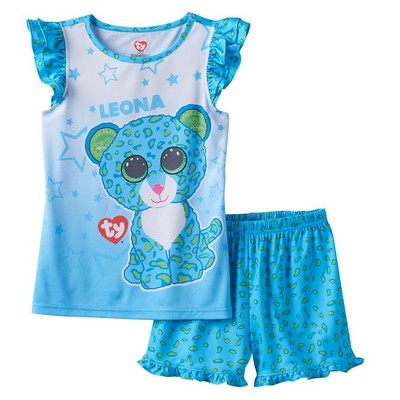 beanie boo shirts
