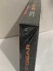 Foto 13 di 17