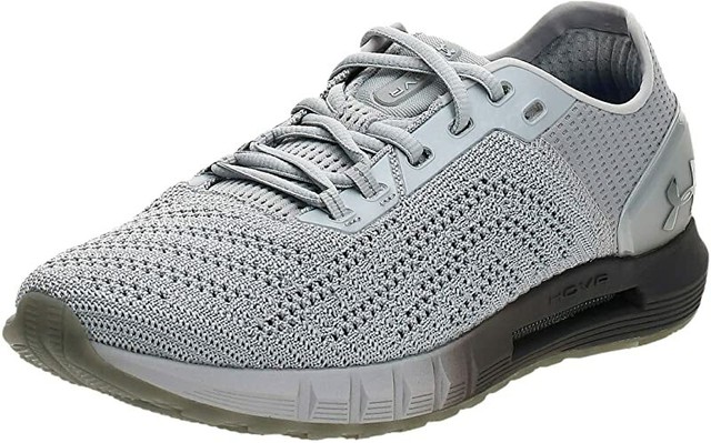 ebay running shoes for mens