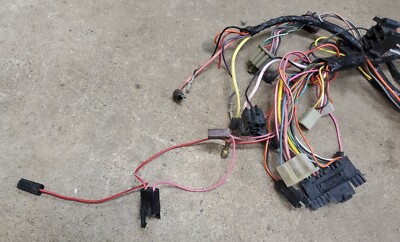 パーツ Jasion J-Board s-l400.jpg