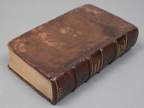 Every Man His Own Gardener Thomas Mawe & John Abercrombie Gardening 1791 - Picture 6 of 14