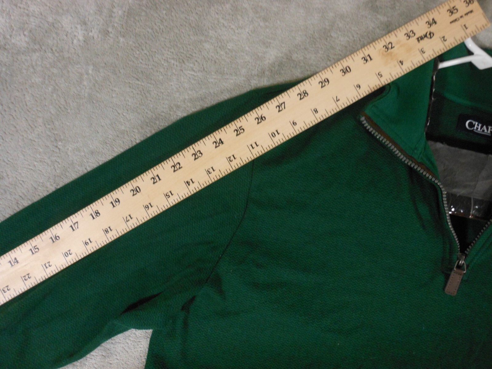 Picture 6 of 8