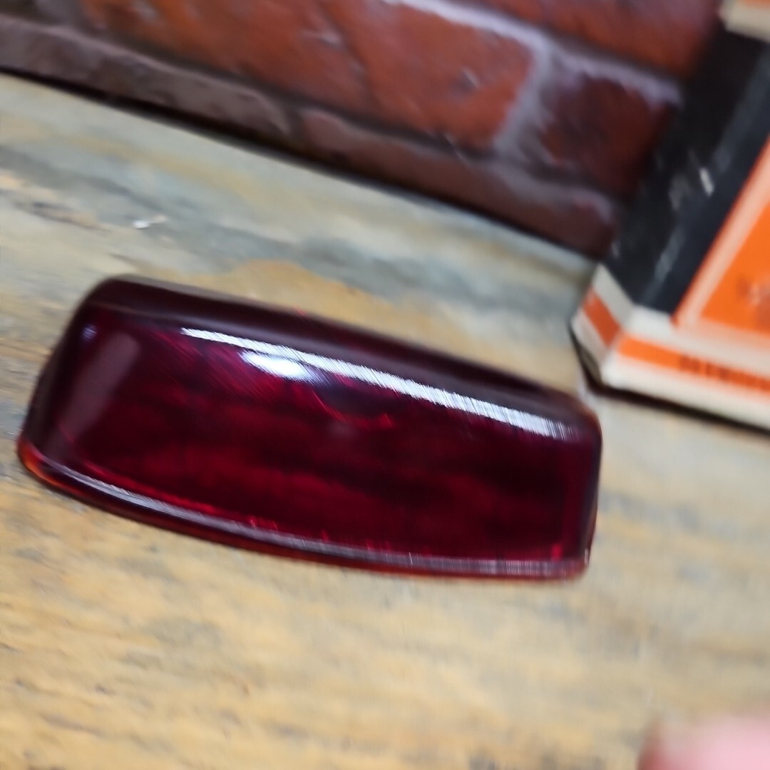 Picture 4 of 11