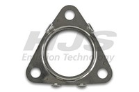 Dichtung Abgasrohr HJS 83 11 1996 FüR VW Touareg 7P5 7P6 TDI Audi A7 Sportback