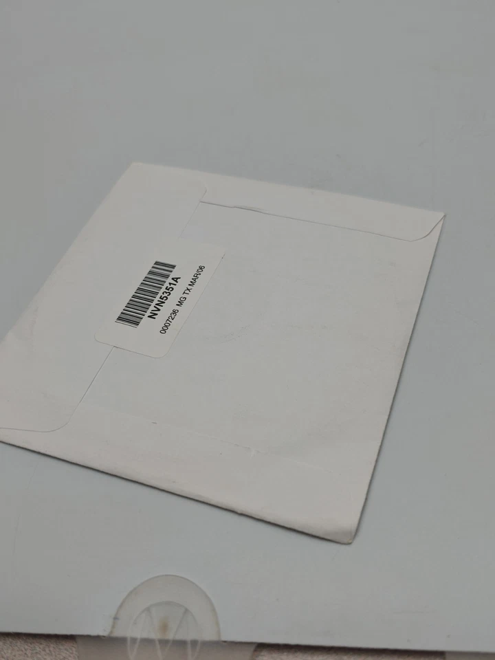 Roxio Easy Media Creator 7 CD Digital Media Suite New Sealed Version 7.1.0.183 - Image 4 of 4