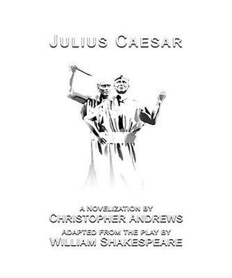 Julius Caesar, Christopher Andrews