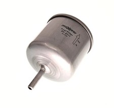 Filtre à carburant Mazda 121