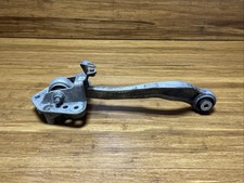 2012-2019 Porsche 911 Rear Left Lower Forward...