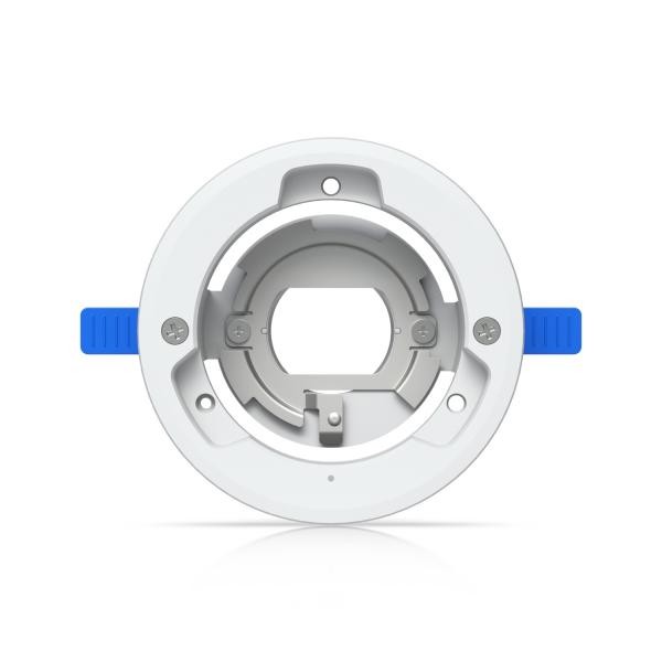UACC-G5-DOME-ULTRA-FM-W Ubiquiti UACC-G5-Dome-Ultra-FM-W G5 Dome Mo