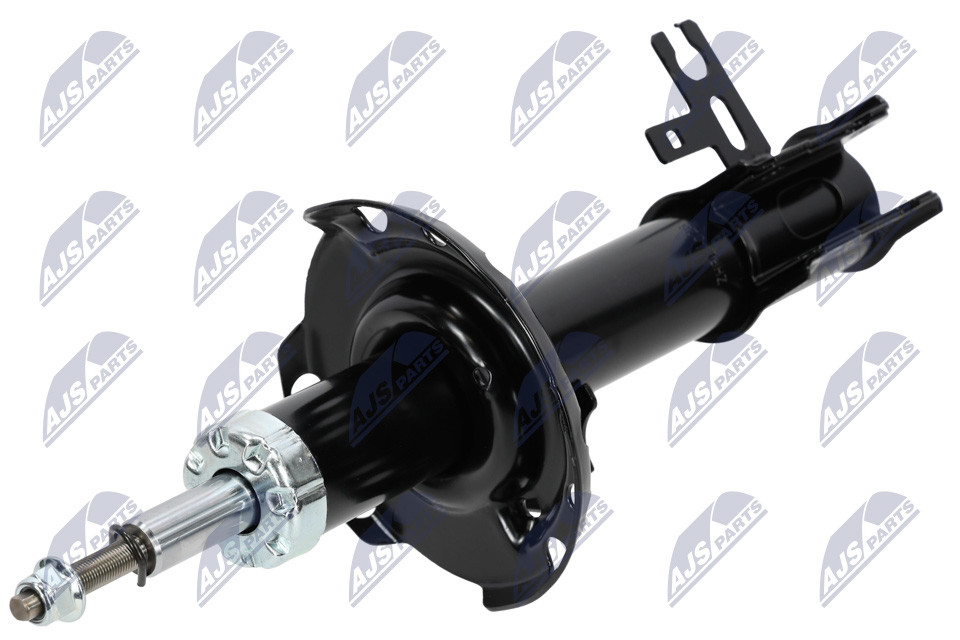 Front Right NTY A-PL-026 Shock Absorber