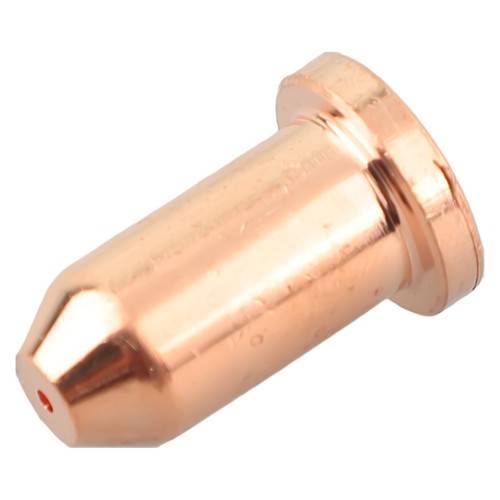 High quality Plasma Torch Tips forSpectrum XT40 375 Xtreme 5pcs - Photo 5/12