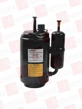 MITSUBISHI RB173NPF / RB173NPF (BRAND NEW)