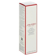 Shiseido Instant Eye  Lip Makeup Remover 125ml / 4.2 oz NEW Authentic