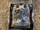 McDonald’s Toy Marvel Guardians of the Galaxy Volume 3 Drax #6 New — photo 1