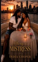 Always A Mistress India Cooper Taschenbuch Always A Mistress! Englisch 2023