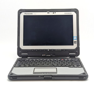 Cf 20 Toughbook | eBay