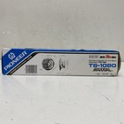 Pioneer Speaker TS-1080 Black 4 Inch 2 Way 30W Max Car Audio Fair — photo 4