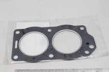 Nos Sierra 18-2963 Head Gasket Replaces Omc Johnson/Evinrude 330818, 0330818