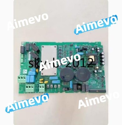 1 PCS DANFOSS Inverter main drive power board 130B6066DT GOOD