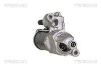 Triscan Lagerung, Lenker 8500 16837 FüR Ford Mazda Volvo