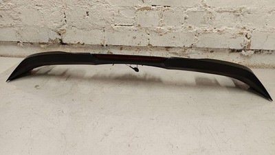 BMW X3 G01 2021 Heckspoiler 01290300 GRB27416