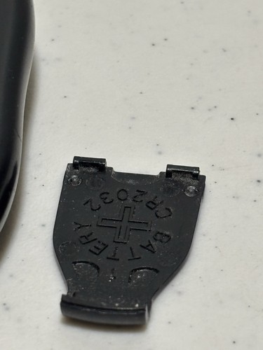 OEM TESLA MODEL S KEY FOB REMOTE FITS 2012-2024 FCC ID AQO002 - Picture 7 of 9