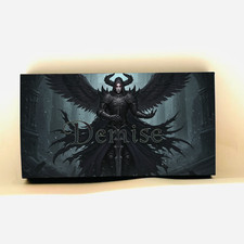 Gameboy Advance Shell Housing Game Boy GBA IPS V2 OR V3 Screen CHOOSE A COLOR