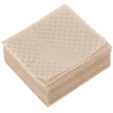 Perm Paper Disposable Paper for Hair Salon Hairdressing Tools