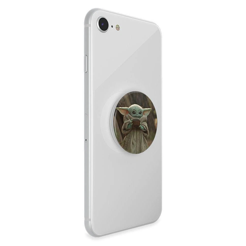 PopSockets PopGrip - Thumbnail 3