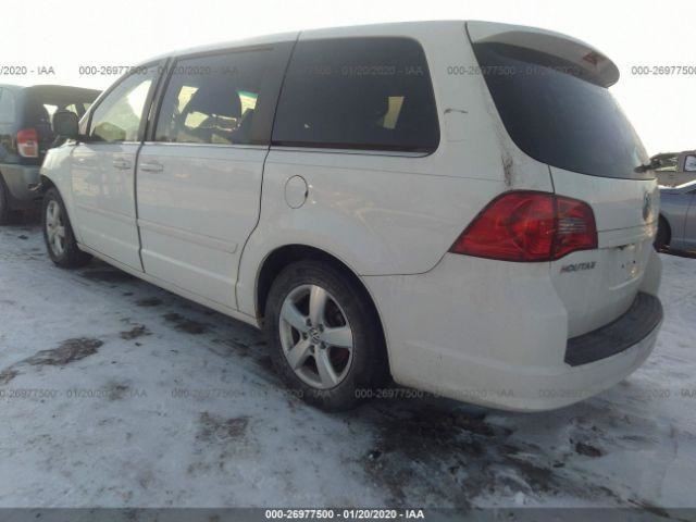 Starter Motor Fits 09-11 ROUTAN 407401