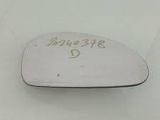 Glace de rétroviseur Seat IBIZA