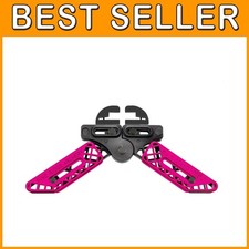 Kwik Stand Bow Support - Wide Limb Compatible