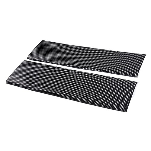 High Quality Static Sticker Insulation Car Side High Performance Sun Protections - Picture 9 of 12
