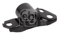 Querlenkerlager Febi Bilstein 42343 FüR 626 Mazda Xedos GF CA 5 Station Wagon GW