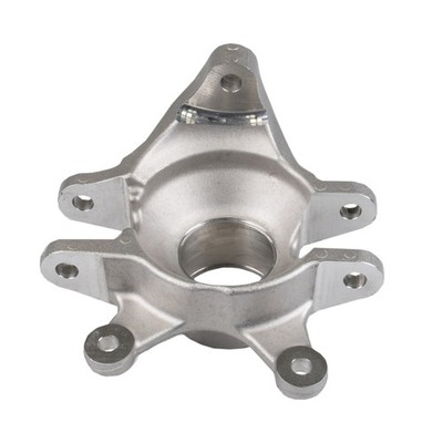 Can-Am 705501731 Rear Righthand Knuckle Maverick MAX 1000STD XRS DPS